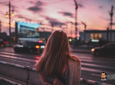 2023年短视频行业研究报告