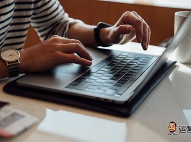 东南亚出海观察