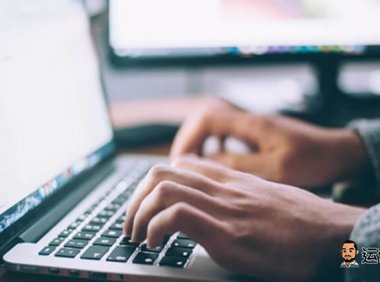 视频号|常见违规限流情况及解除方法