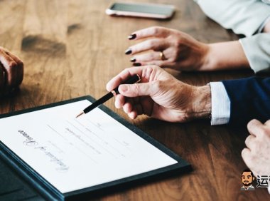 抖音快手达人营销攻略