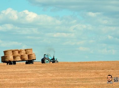 “抖快红视”大战本地生活