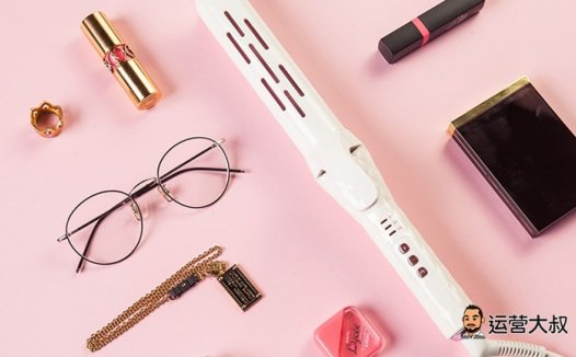 小红书搜索词布局实战手册