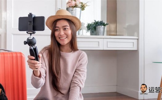 视频号的推荐机制是什么？