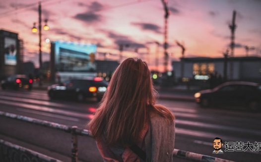 视频号直播古玩类目有哪些报白方法？