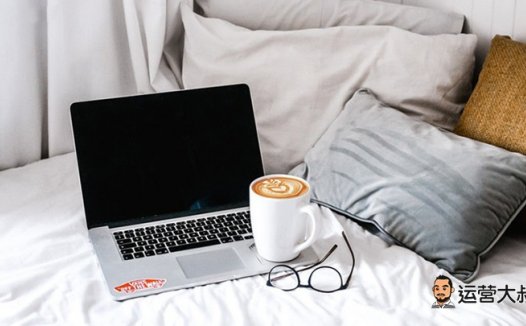 新手卖家做抖音小店前期如何运营？