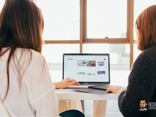 品牌跨文化营销5大趋势