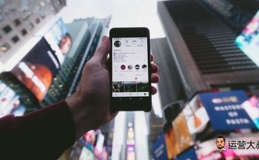 抖音直播话术，收藏！