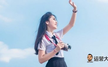 「巨量本地推」直播投放手册