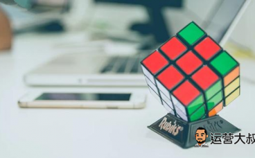 视频号私域引流7大方法