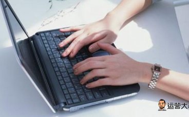 抖音自播GMV翻倍增长点