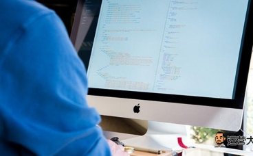 2023年新线市场用户洞察