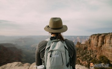 珠宝主播一小时带货近800万?