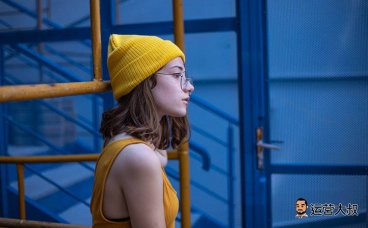 20个主播开场常见话术（直播话术）