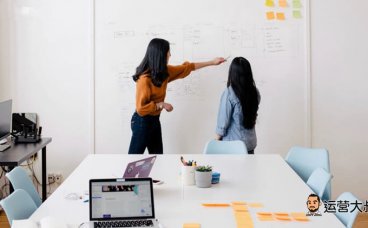 卖货的营销海报文案怎么写?