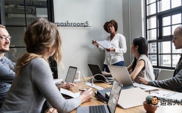 视频号如何玩转私域流量?