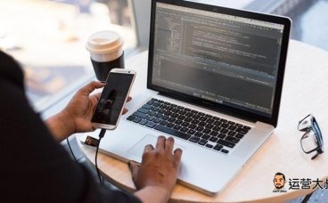 20句大暑文案,必备!