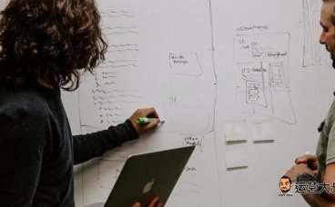 新手主播爆款话术8大要点！