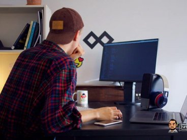 美食“探店”类账号运营指南!