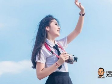 渠道运营:效果广告的投放流程