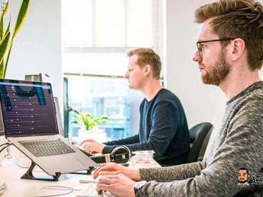 2023全球社交媒体6大趋势