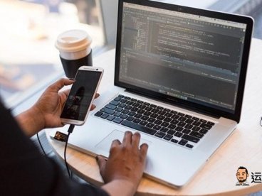 旅游行业基础运营规划