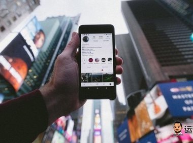 2023中国宠物行业新趋势洞察报告