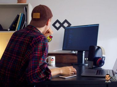 2023年小红书母婴7大热点