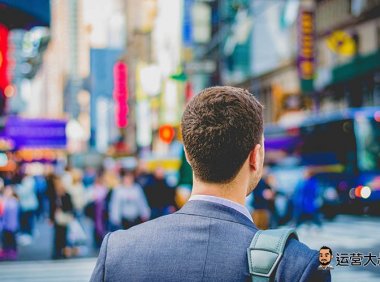 微博KOL带货种草指南!