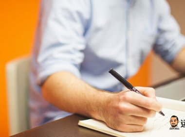 小紅書推荐流、搜索流、直播流分发逻辑