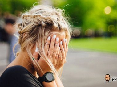 AI數字人湧入直播間