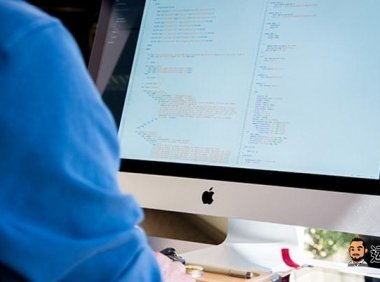 拼多多攻向东南亚