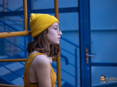 宠物APP竞品分析