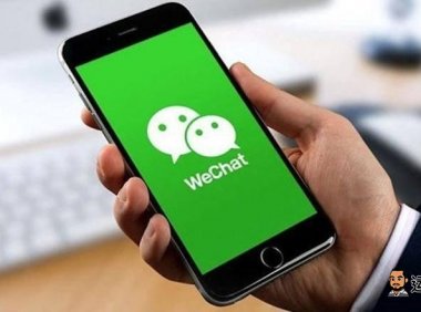 朋友圈广告推广及广告样式