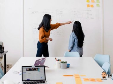 谁在使用AI主播卖货?