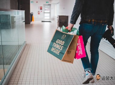 TikTok中东电商涨势凶猛？