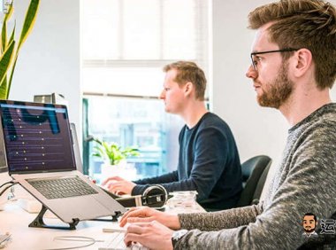 字节跳动有没有游戏基因?