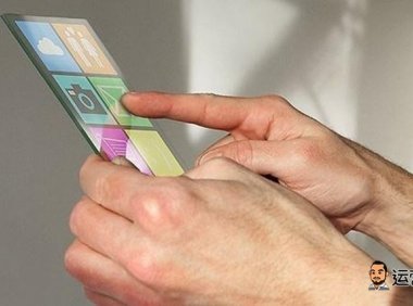 2023年中国AIGC产业全景报告