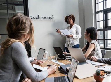 抖音小游戏迎来新风口