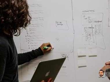 B站恰饭广告分析