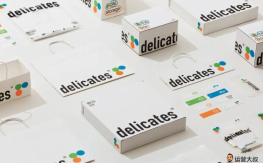 小红书内容营销指南