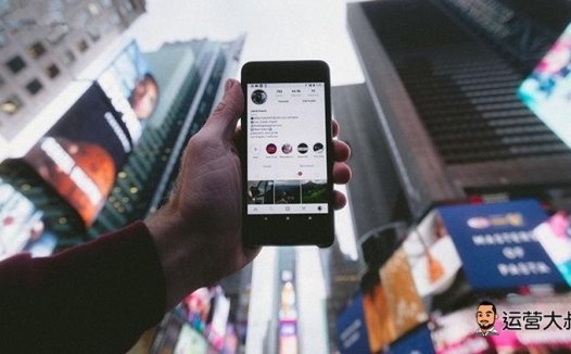 小红书mcn机构怎么入驻?