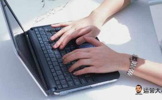 小红书店铺卖不出货？