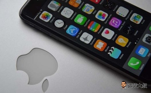 抖音美团本地生活2023新战火