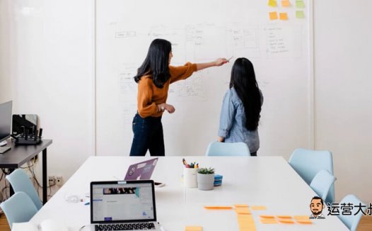 挖掘抖音最后一块流量价值洼地