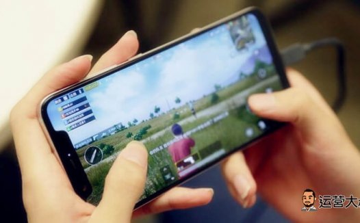 76家上市游戏公司年报