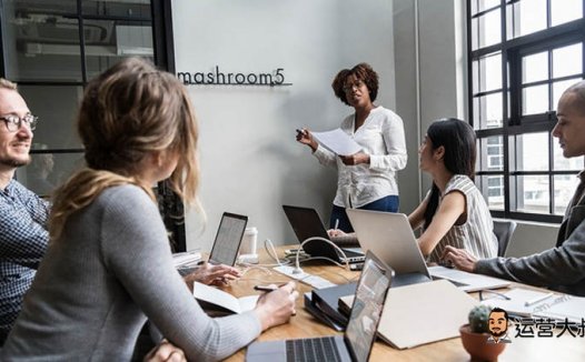 视频号如何玩转私域流量?