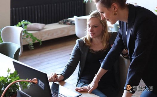 抖音图文带货全套玩法