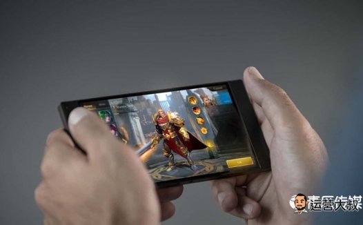 86款游戏版号发放:腾讯网易缺席