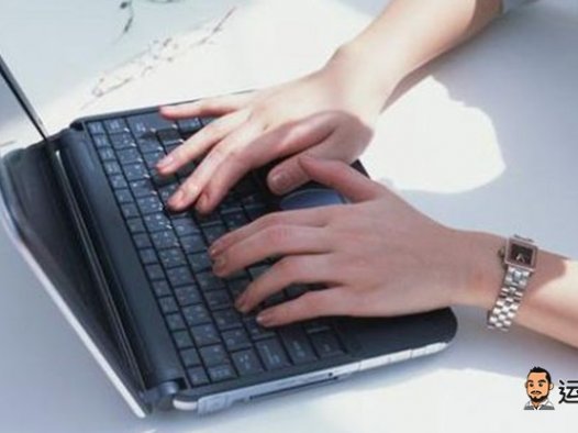 纯素人如何做小红书博主？