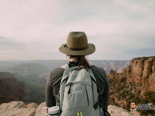 抖音直播复盘流程